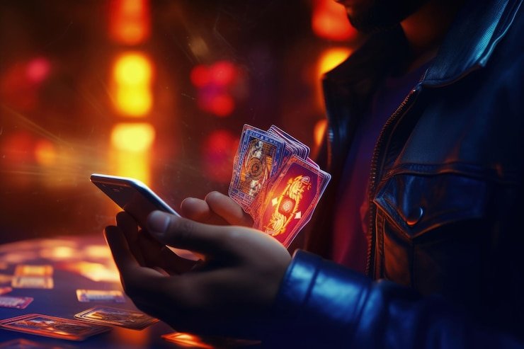 pak 11 mobile gaming