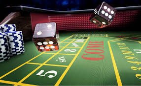 pak 11 Zinda Tables, Real Dealers, Aap ke Haath mein