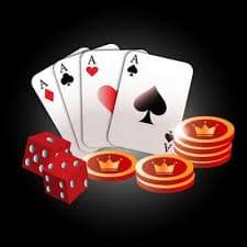 pak 11 Pakistan Cricket League Betting