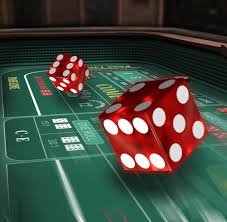 pak 11 Hamara Live Casino Kya Offer Karta Hai