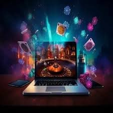 pak 11 Live Casino